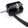 Motor k RC modelům Surpass Střídavý elektromotor Hobby C4250 3520 600kv