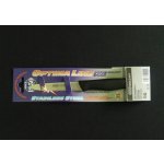 KDS 1044 Nůž kuchyňský 4 – Sleviste.cz