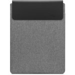 Lenovo Yoga 16-inch Sleeve GX41K68627 grey – Sleviste.cz