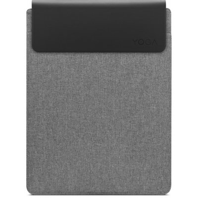 Lenovo Yoga 16-inch Sleeve GX41K68627 grey – Zboží Mobilmania