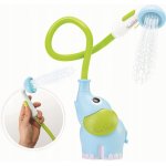 Yookidoo Dětská sprcha Slon modrý Yookidoo do koupele – Hledejceny.cz