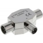 Sencor SAV 124-000 – Hledejceny.cz