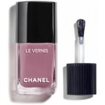Chanel Le Vernis lak na nehty 137 SORCIÈRE 13 ml – Zboží Dáma