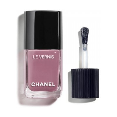 Chanel Le Vernis lak na nehty 137 SORCIÈRE 13 ml – Zboží Dáma