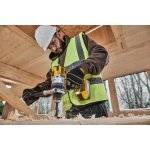 DeWalt DCD1007NT – Zboží Dáma