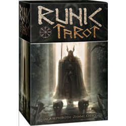 Runic Tarot