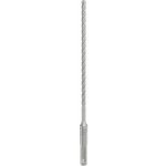 Bosch 2608833776 – Hledejceny.cz
