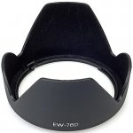 Phottix EW-78D – Zboží Mobilmania