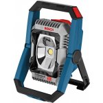 Bosch 0601446501 – Zbozi.Blesk.cz