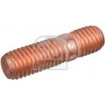 FEBI BILSTEIN 04362 – Hledejceny.cz