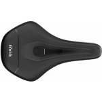 Fizik Terra Aidon X3 Kium černé – Hledejceny.cz