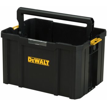 DeWALT DWST1-71228