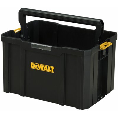 DeWALT DWST1-71228 – Hledejceny.cz