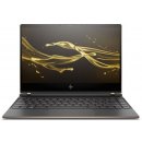 Notebook HP Spectre 13-af000 2PF89EA