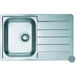 Alveus LINE 80 DEKOR – Zboží Dáma