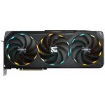 Gigabyte GeForce RTX 5080 GAMING OC 16GB GV-N5080GAMING OC-16GD – Zboží Živě
