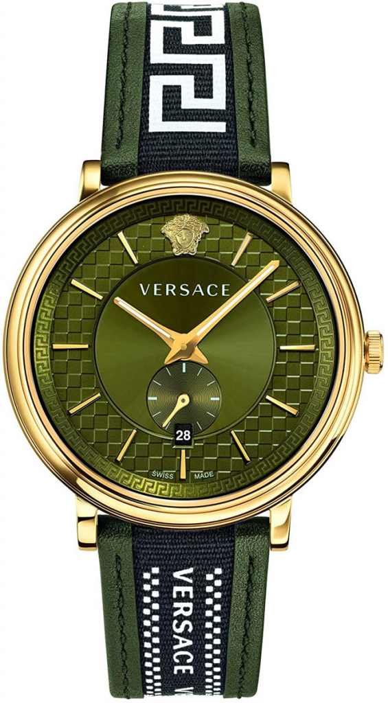 Versace VEBQ015/19