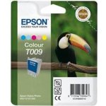 Epson C13T009401 - originální – Hledejceny.cz