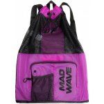 Mad Wave Vent Dry růžová – Zboží Dáma