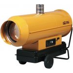 Oklima PH 400 – Zboží Mobilmania