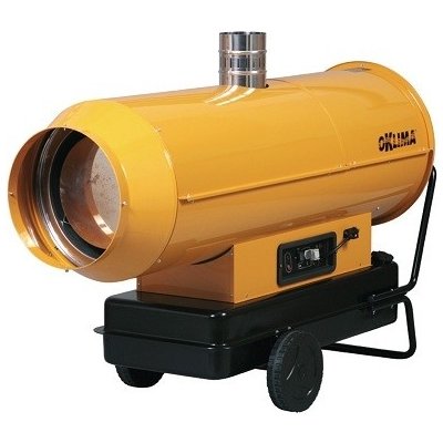 Oklima PH 400 – Zboží Mobilmania