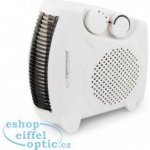 Esperanza EHH004 – Zboží Dáma