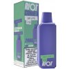 Cartridge RIOT Connex pod Grape Ice 10 mg 1 ks