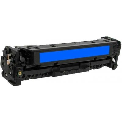 123toner.cz HP CF401X - kompatibilní – Hledejceny.cz