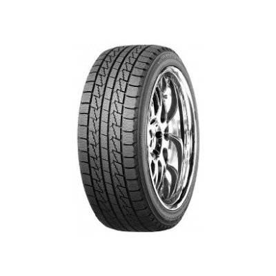 Roadstone Winguard Ice 215/55 R16 93Q