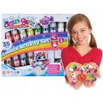 Simba Aqua Gelz Mega sada – Zboží Dáma