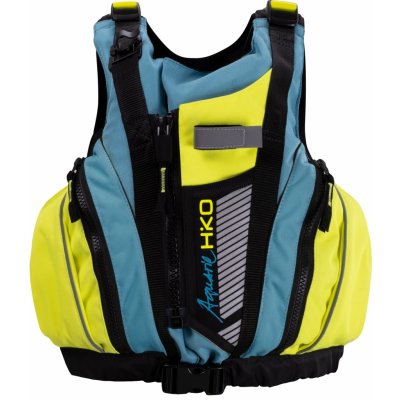 Hiko Aquatic – Zboží Mobilmania