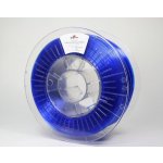 Spectrum Premium PET-G, 1,75mm, 1000g, 80052, transparent blue – Zboží Živě