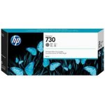 HP P2V72A - originální – Hledejceny.cz