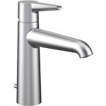 Laufen Pure HF901703423000 – Hledejceny.cz