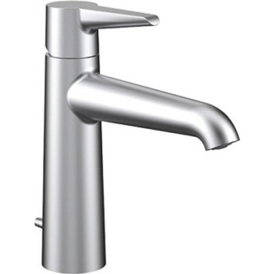 Laufen Pure HF901703423000 – Hledejceny.cz