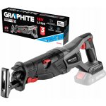 GRAPHITE 58G096 – Zboží Dáma