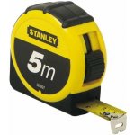 Stanley 1-30-697 Svinovací Tylon 5 m – Zboží Mobilmania