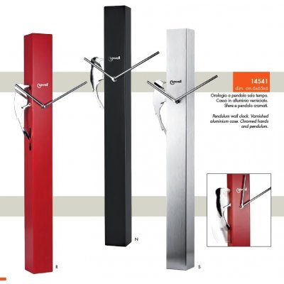 Lowell 14541S – Hledejceny.cz