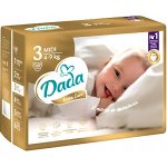 Dada Extra Care 3 40 ks