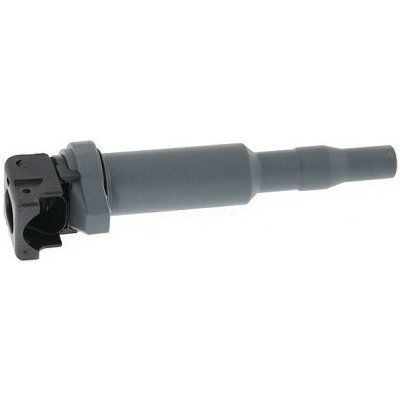 MAGNETI MARELLI Zapalovací cívka 060717114012 – Hledejceny.cz