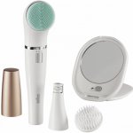 Braun Face 851 – Zbozi.Blesk.cz