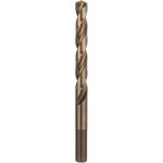 Bosch 2608585865 – Hledejceny.cz