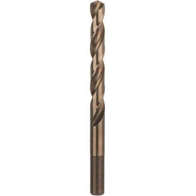 Bosch 2608585865 – Hledejceny.cz