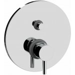 Paffoni Light LIG015HG – Hledejceny.cz