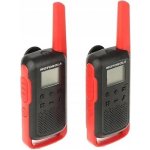 Motorola Talkabout T62 – Hledejceny.cz