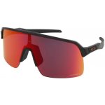 Oakley Sutro Lite OO9463 946354 – Sleviste.cz