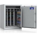 ISS Safe4Key 157008.01 KL – Zboží Živě