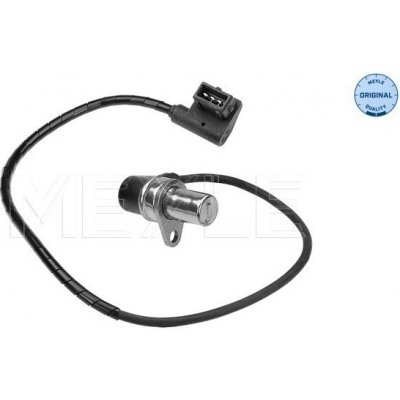 Generátor impulsů, klikový hřídel MEYLE 314 899 0007 – Zboží Mobilmania