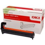 OKI 44844473 - originální – Zboží Mobilmania