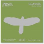 PRS Classic Strings, Light – Zboží Mobilmania